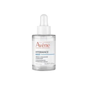 Avène Hydrance Boost Concentrated Hydrating Serum