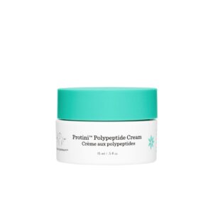 Drunk Elephant Protini Polypeptide Cream