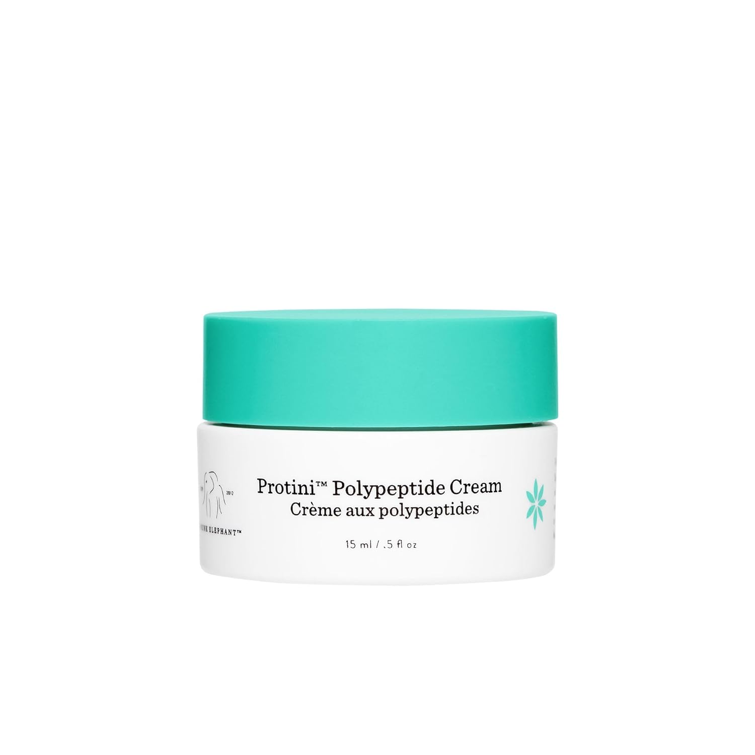 Drunk Elephant Protini Polypeptide Cream