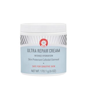 First Aid Beauty - Ultra Repair Cream
