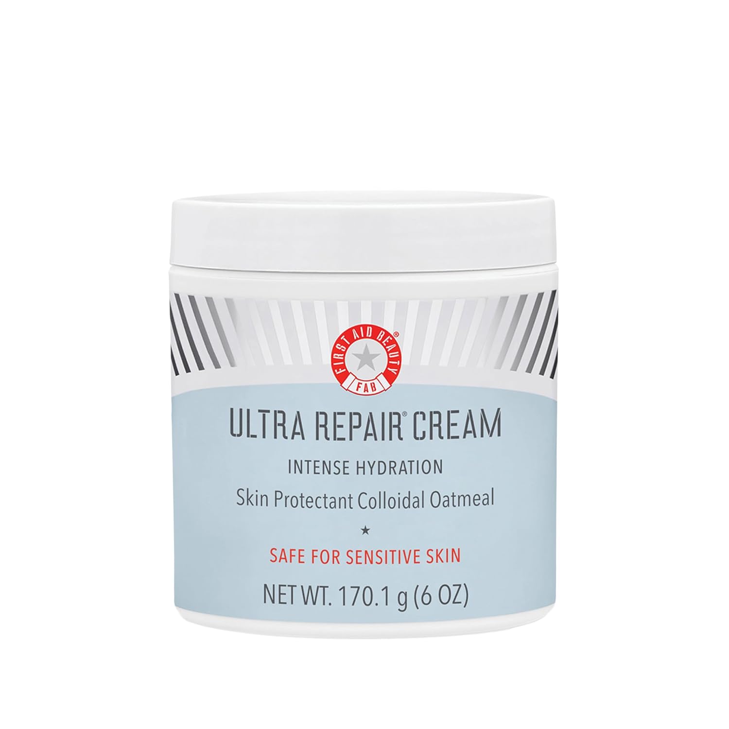 First Aid Beauty - Ultra Repair Cream