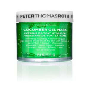 Peter Thomas Roth